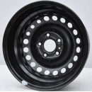 0052090714 B DISKY OCEL 16 5x110 ALFA ROMEO FIAT 500X OPEL ASTRA ZAFIRA
