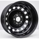 0052090714 B DISKY OCEL 16 5x110 ALFA ROMEO FIAT 500X OPEL ASTRA ZAFIRA