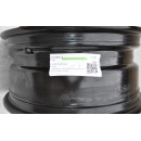 0052090714 B DISKY OCEL 16 5x110 ALFA ROMEO FIAT 500X OPEL ASTRA ZAFIRA