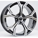 FBX201 MB NOWE ALUFELGI 19 5x112 AUDI A4 B8 B9 A6 C7 C8 Q3 Q5