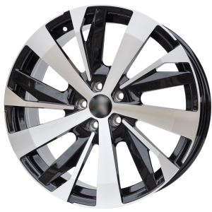 0449 MB ÚJ ALUFELNIK 19...