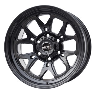 1106 MBM DISKY 17 6x139,7...