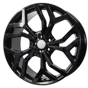 419 B ÚJ ALUFELNIK 20 5x108...