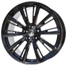 5198 B NOU JANTE 20 5x112 AUDI A5 A6 C7 C8 A8 D4 D5 Q5 Q7 ET31
