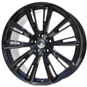 5198 B NOU JANTE 20 5x112...