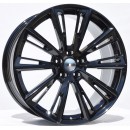5198 B NOU JANTE 20 5x112 AUDI A5 A6 C7 C8 A8 D4 D5 Q5 Q7 ET31