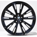 5198 B NOU JANTE 20 5x112 AUDI A5 A6 C7 C8 A8 D4 D5 Q5 Q7 ET31