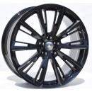 5198 B NOU JANTE 20 5x112 AUDI A5 A6 C7 C8 A8 D4 D5 Q5 Q7 ET31