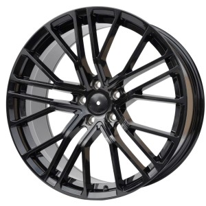 0410 NEGRU JANTE 20 5x112...