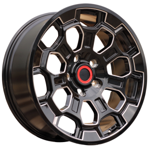 2323 MB NEW ALURIMS 22...