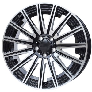 FLB005 MB JANTE 18 5x112...