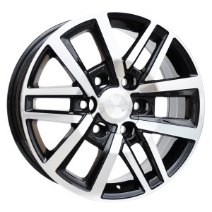 1155 MB NEW ALURIMS 18...