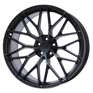 3S1067 BLHM ALUFELNIK 22...