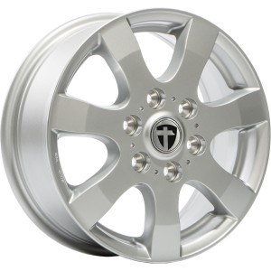 TOMASON TN3F 16 5x118 ET60 sl