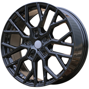 5658 B NOWE WZMOCNIONE...