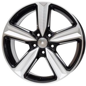 5470 057 MB NOU JANTE 17...