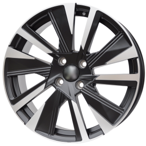 1152 MBHM NEW ALURIMS 18...