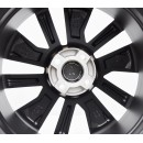 1152 MBHM ÚJ ALUFELNIK 18 4x108 CITROEN DS4 DS5 PEUGEOT 207 208 307 301