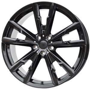 YF5710 B RIMS 20 ET46 5x112...