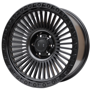 FBX086 NOU ALUJANTE 20...