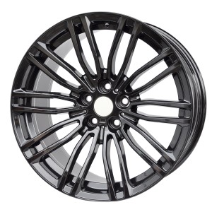 1318 B ÚJ FELNIK 19 5x120...