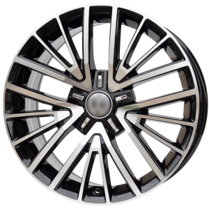 7035 MB NOVÉ DISKY 17 5x112...