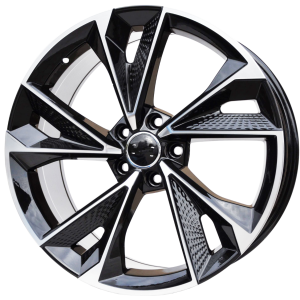 1566 MB NOU ALUJANTE 21...