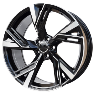 1571 MB ÚJ FELNIK 19 5x112...