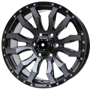 0215 BLDTF NEW ALURIMS 20...