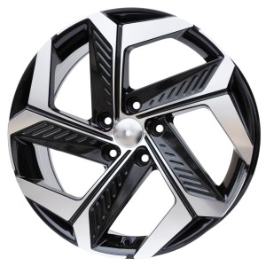 1926 MB NOU ALUJANTE 19...