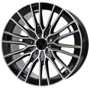 YF0427 ÚJ FELNIK 19 8J...