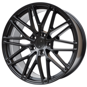 3S1067 BLHM ALUDISKY 20...