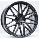 3S1067 BLHM ALURIMS 21 5x130 PORSCHE CAYENNE PANAMERA TYCAN
