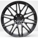 3S1067 BLHM ALURIMS 21 5x130 PORSCHE CAYENNE PANAMERA TYCAN