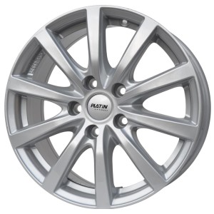 RP-K5 17 5x112 PLATIN NÉMET...