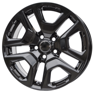 5567 BL NEW ALURIMS 17...