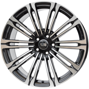 1808 MB ÚJ MEGERŐSÍTETT...