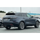 1808 MB NOU REINFORȚAT ALUJANTE 19 5x108 LAND ROVER EVOQUE