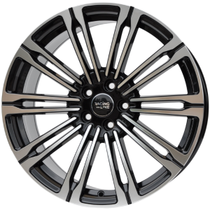 1808 MB ÚJ ALUFELNIK 24...