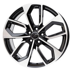 5979 MB NOVÉ DISKY 19 5x112...