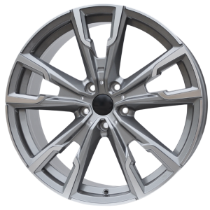 YF5710 MG RIMS 19 ET46...