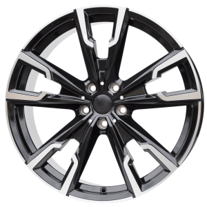 YF5710 MB RIMS 20 ET46...