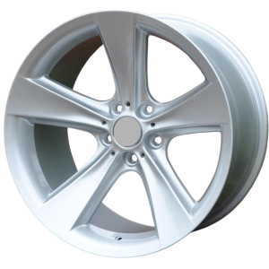 086 S TECHNO DISKY 20 5x120 NA BMW 5 7 E60 E65 E66