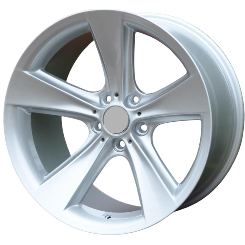 086 S TECHNO FELGI 20 5x120 DO BMW 5 7 E60 E65 E66