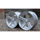 086 S TECHNO FELGI 20 5x120 DO BMW 5 7 E60 E65 E66