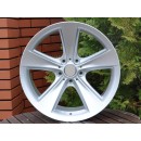 086 S TECHNO FELGI 20 5x120 DO BMW 5 7 E60 E65 E66