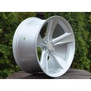 086 S TECHNO FELGI 20 5x120 DO BMW 5 7 E60 E65 E66