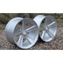 086 S TECHNO FELGI 20 5x120 DO BMW 5 7 E60 E65 E66