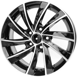 523 MB ÚJ ALUFELNIK 16...