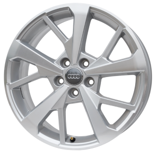 83a601025j S OEM ORIGINÁLNÍ...